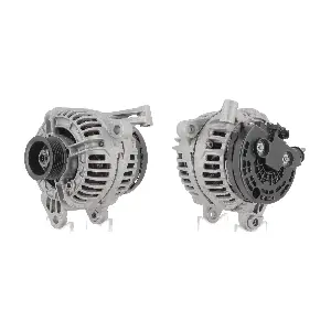 56041322 JEEP