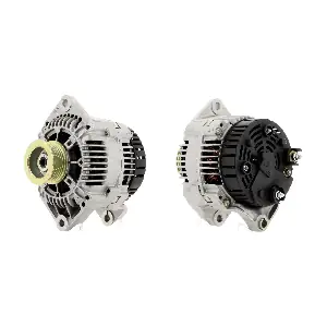 CEVAM 4899