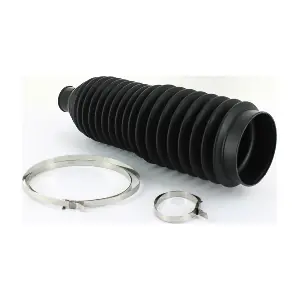 CEVAM 10355