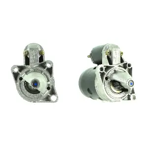 CEVAM 9658