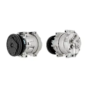 CEVAM 8600153