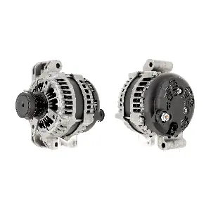 CEVAM 40101