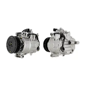 CEVAM 8629611