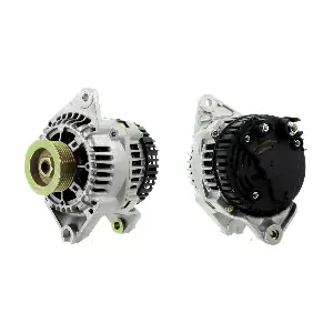 CEVAM 4330