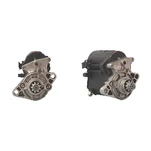 CEVAM 9605