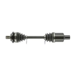 51357 CEVAM