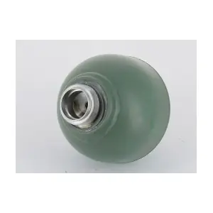 75077 CEVAM