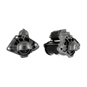 CEVAM 9594