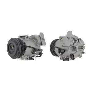 CEVAM 8600288
