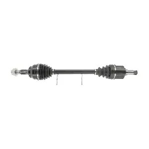 50567 CEVAM