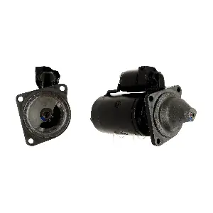 CEVAM 8664