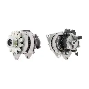 CEVAM 4927