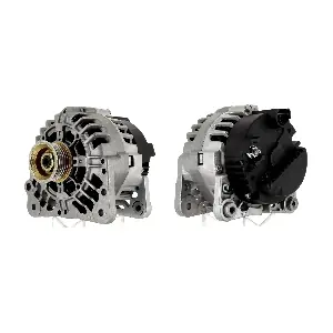 CEVAM 4655