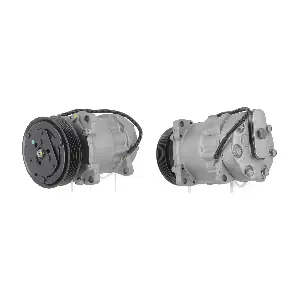 CEVAM 8600164
