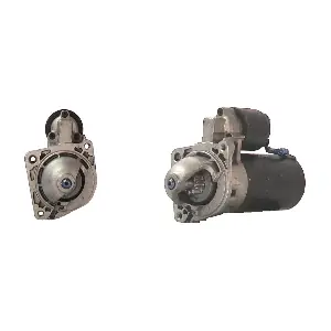 CEVAM 3647
