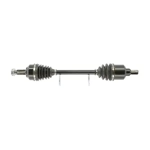 CEVAM 7363