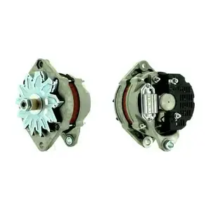 CEVAM 2355