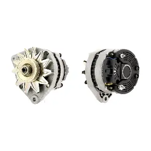 CEVAM 4202