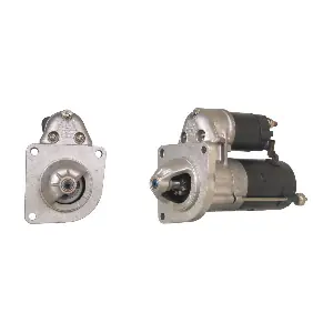 CEVAM 3827