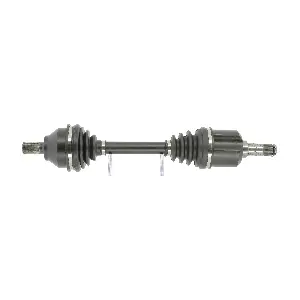CEVAM 50667