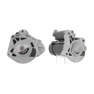 CEVAM 3238