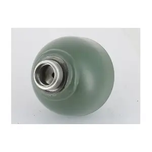 CEVAM 0085