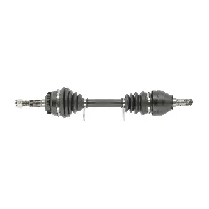 CEVAM 5688Z