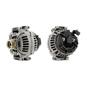 CEVAM 4805