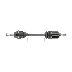 CEVAM 50907