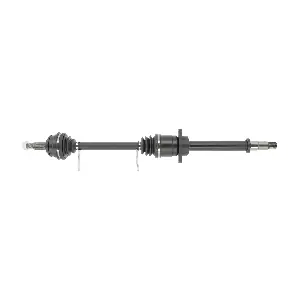 T2296 CEVAM