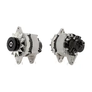 CEVAM 9175