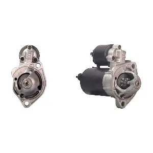 CEVAM 3532