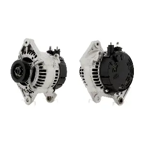 CEVAM 9074