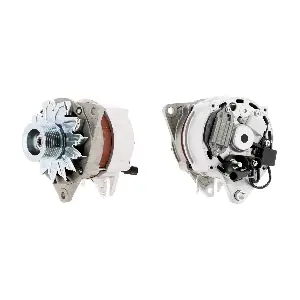 CEVAM 2498