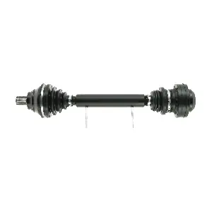 CEVAM 5223