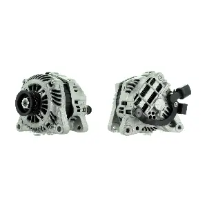 CEVAM 4873