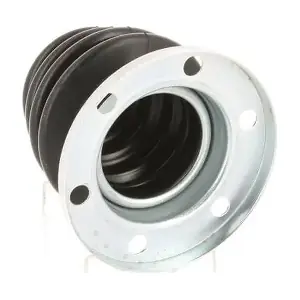 CEVAM 1152