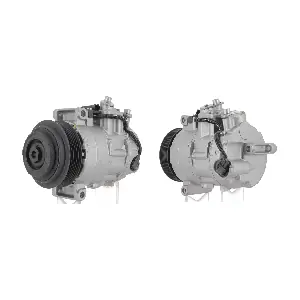 CEVAM 8629631