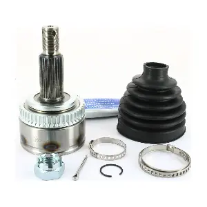 CEVAM 6055