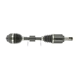 B1256 CEVAM