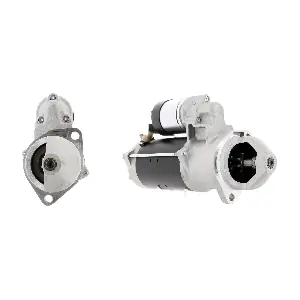 CEVAM 8110