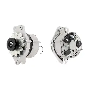 CEVAM 4909