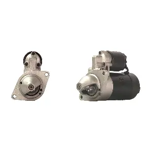 CEVAM 9690