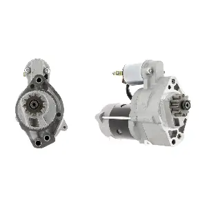 CEVAM 9610