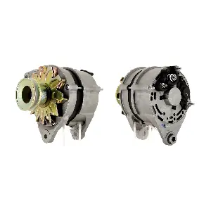 SA718 CEVAM