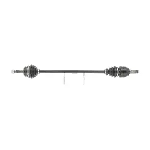 CEVAM OL5259