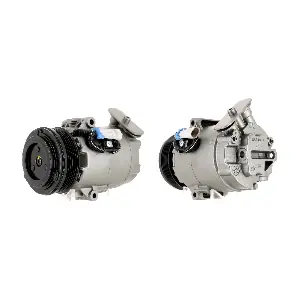 CEVAM 8600263
