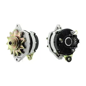 CEVAM 4221