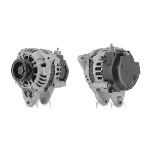 CEVAM 40598