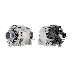 CEVAM 4308